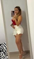 603287567: Chica busca chico en Las Palmas