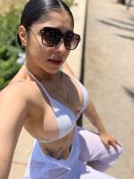 617274000: Chica busca chico en Castellón