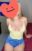 672369435: Chica busca chico en Málaga