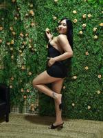 610772481: Chica busca chico en Madrid