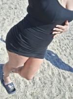 623369854: Chica busca chico en Almería