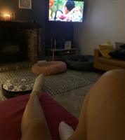 612494875: Chica busca chico en Cádiz