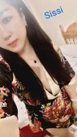 663123789: Chica busca chico en Salamanca