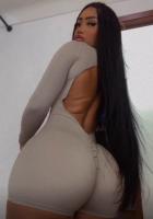 643054993: Chica busca chico en Barcelona