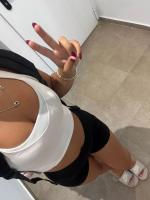 603187478: Chica busca chico en Murcia