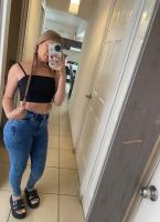 613952877: Chica busca chico en Asturias