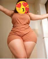 614973902: Chica busca chico en Albacete