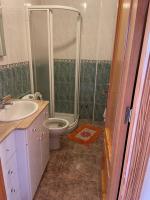 627382569: Chica busca chico en Murcia