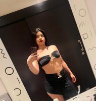 672523402: Chica busca chico en Madrid