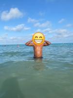 613304947: Chico busca chica en Alicante