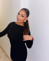 695452728: Chica busca chico en Valencia