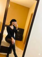 623356231: Chica busca chico en León