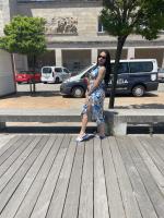 672829212: Chica busca chico en La Coruña