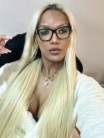 632190896: Travesti en Zaragoza