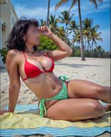 678410165: Chica busca chico en Barcelona