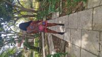 699284960: Chica busca chico en Barcelona