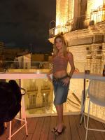 611261996: Chica busca chico en Málaga