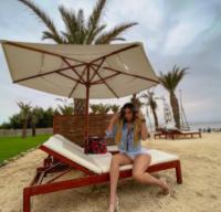 613659586: Chica busca chico en Alicante