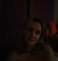 697250729: Chica busca chico en Las Palmas