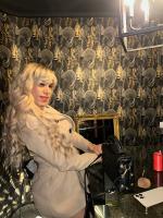 613758046: Travesti en Alicante