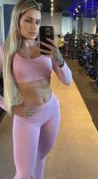 664764351: Chica busca chico en Alicante