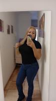642053313: Chica busca chico en Tenerife