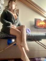 602612208: Chica busca chico en Pontevedra