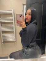 662241558: Chica busca chico en Asturias