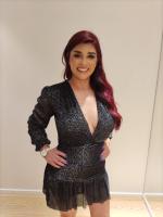 624539161: Chica busca chico en Tenerife