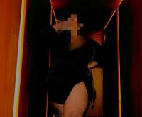 742039530: Chica busca chico en Badajoz