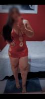 691390136: Chica busca chico en Madrid