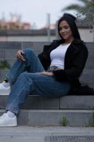 637877408: Chica busca chico en Valencia
