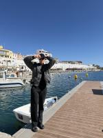 647088787: Chico busca chica en Mallorca