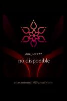 633206598: Chica busca chico en La Coruña