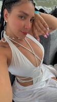 666239522: Chica busca chico en Murcia