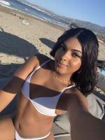 602733663: Travesti en Málaga