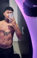 602435084: Chico busca chica en Las Palmas