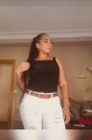 646793122: Chica busca chico en Soria