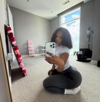 641896742: Chica busca chico en Tarragona