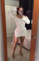 742004052: Chica busca chico en Mallorca