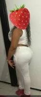 614983691: Chica busca chico en Barcelona