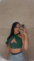 637071594: Transexual en Murcia