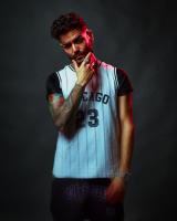 624005062: Transexual en Gerona