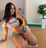 643117048: Chica busca chico en Madrid