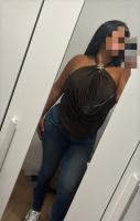 604147034: Chica busca chico en Mallorca