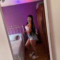 624657604: Travesti en Alicante