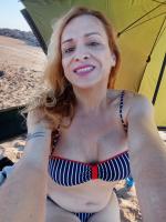 699503847: Travesti en Valencia