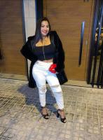 641924291: Chica busca chico en Madrid