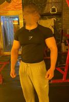 614473358: Chico busca chica en Madrid