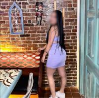 604351794: Chica busca chico en La Coruña